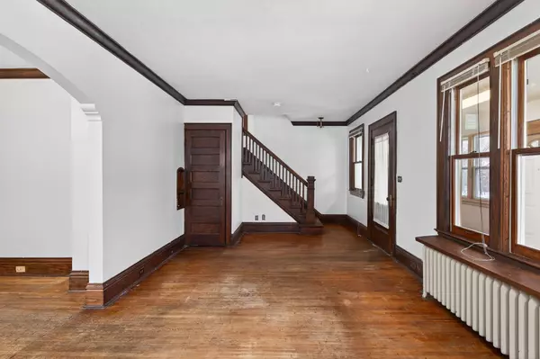 Minneapolis, MN 55407,4136 11th AVE S