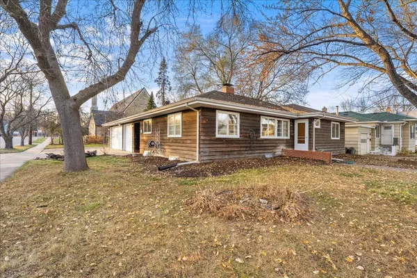 Bayport, MN 55003,406 2nd ST N