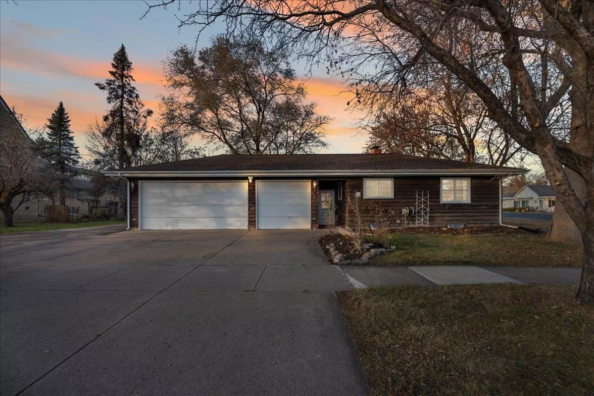 Bayport, MN 55003,406 2nd ST N