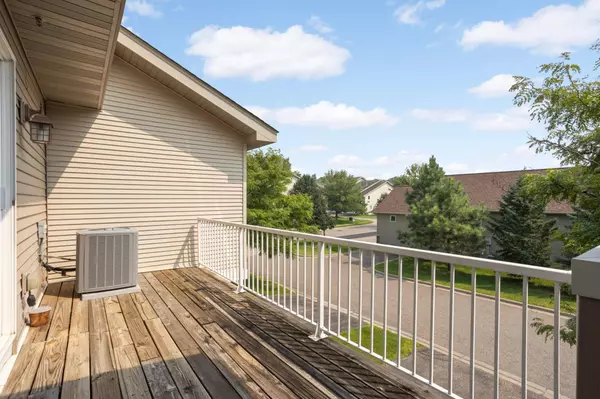 Plymouth, MN 55442,4825 Underwood LN N #F