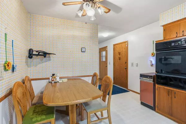 Bloomington, MN 55420,601 E 103rd ST