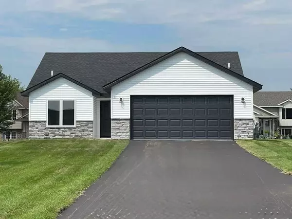 Osceola, WI 54020,290 Spring ST