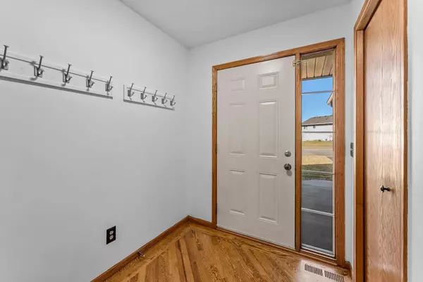 Zimmerman, MN 55398,13870 2nd AVE N