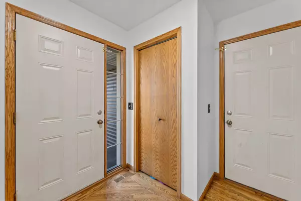 Zimmerman, MN 55398,13870 2nd AVE N