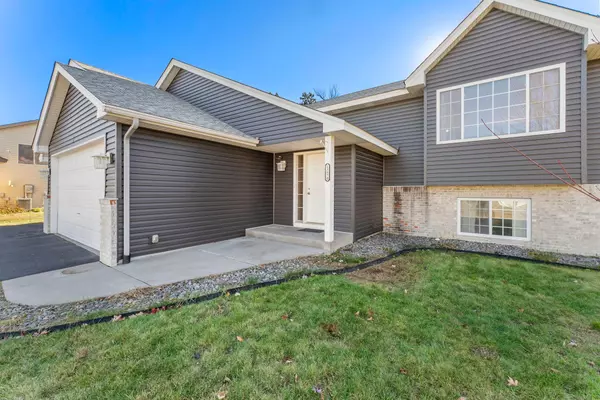 Zimmerman, MN 55398,13870 2nd AVE N