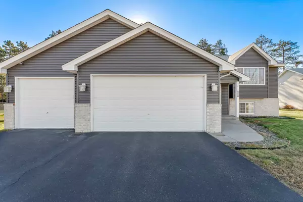 Zimmerman, MN 55398,13870 2nd AVE N