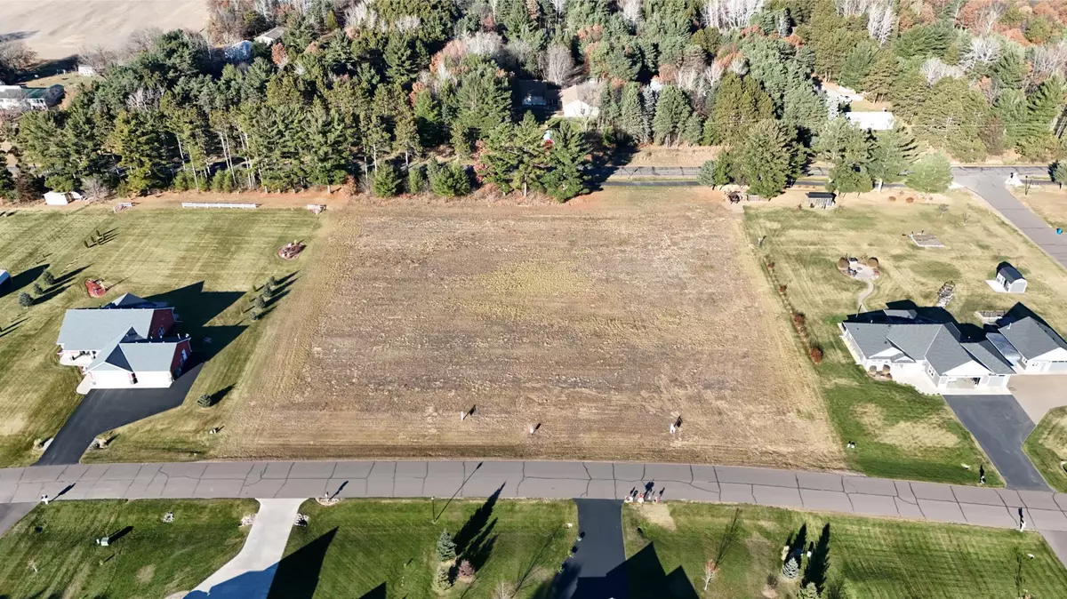 North Branch, MN 55056,5370 391st ST