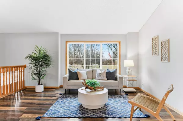 Zimmerman, MN 55398,29210 151st ST NW