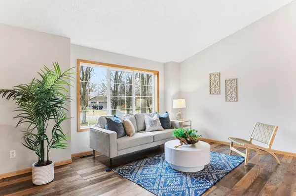 Zimmerman, MN 55398,29210 151st ST NW