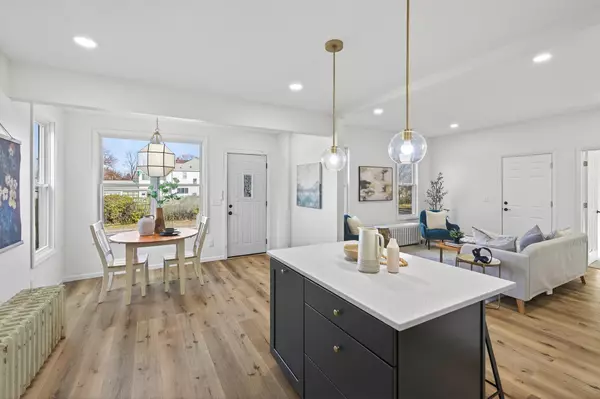 Minneapolis, MN 55413,1730 5th ST NE