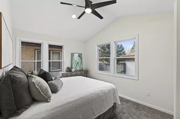 Minneapolis, MN 55413,1730 5th ST NE