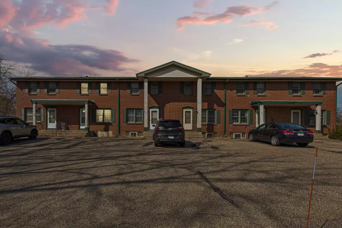 New Hope, MN 55428,8016 51st AVE N