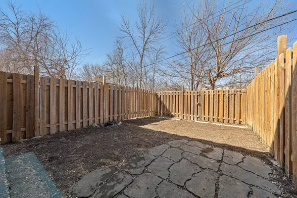 New Hope, MN 55428,8016 51st AVE N