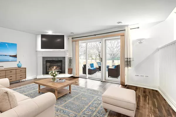 Brooklyn Park, MN 55443,3400 Daylily AVE N