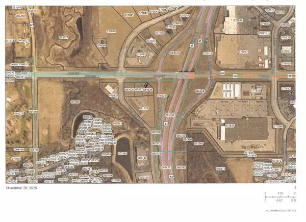 Rochester, MN 55902,Lot 4 Commercial DR SW
