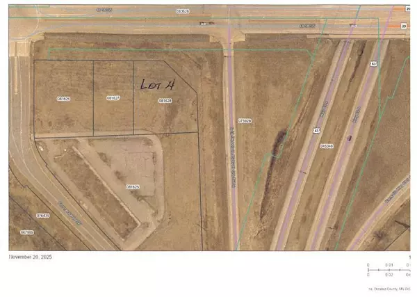 Lot 4 Commercial DR SW, Rochester, MN 55902