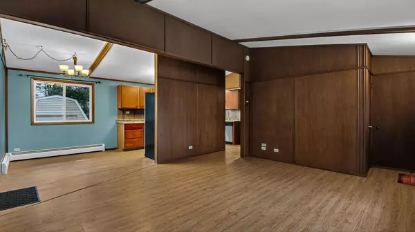 Baldwin, WI 54002,1210 14th AVE