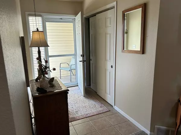 Moorhead, MN 56560,1453 Belsly BLVD