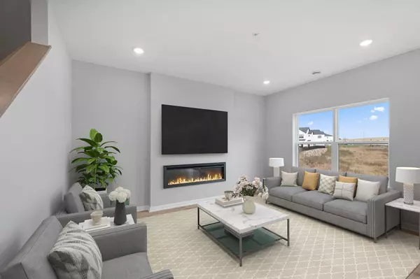 Victoria, MN 55318,10314 Birchwood CIR