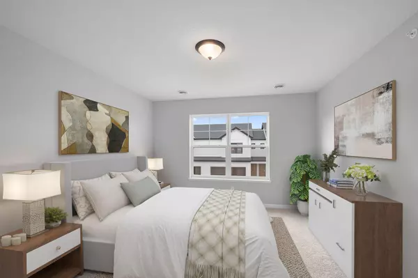 Victoria, MN 55318,10314 Birchwood CIR