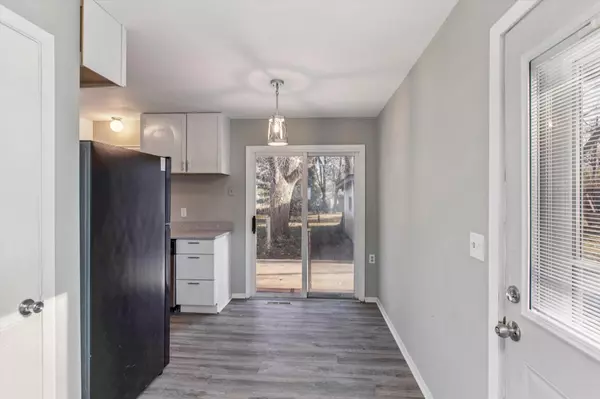 Coon Rapids, MN 55448,1063 109th AVE NW