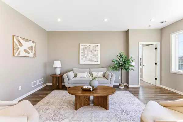 Corcoran, MN 55340,7501 Fir LN N