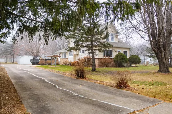 750 Swanson AVE SE, Cokato, MN 55321