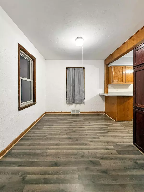 Saint Paul, MN 55119,2003 Cottage AVE E