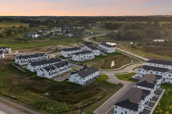 Victoria, MN 55318,10316 Birchwood CIR