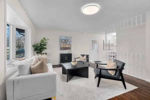 Brooklyn Park, MN 55428,8317 67th AVE N