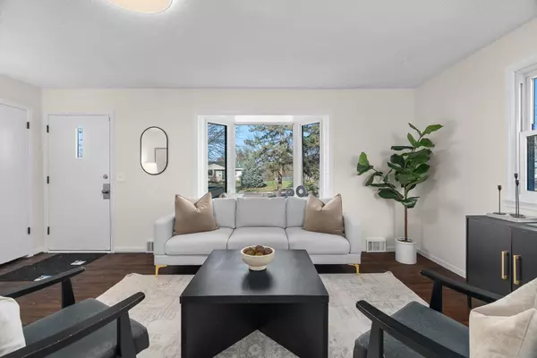 Brooklyn Park, MN 55428,8317 67th AVE N