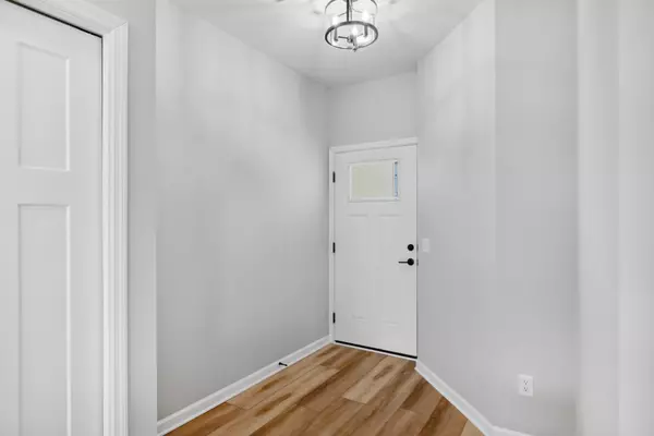 Victoria, MN 55318,10332 Birchwood CIR