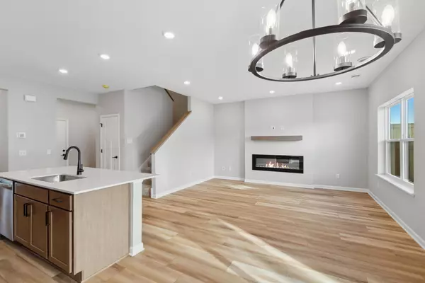 Victoria, MN 55318,10332 Birchwood CIR