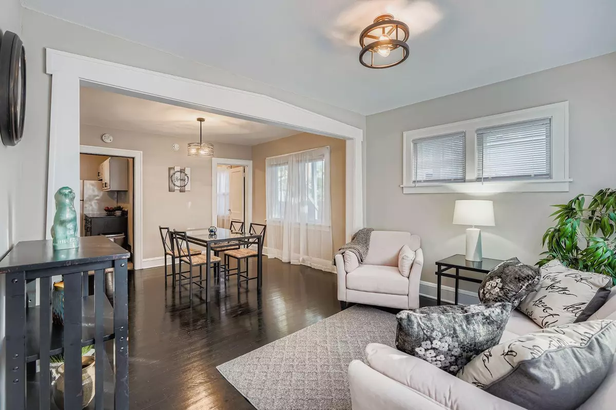 Minneapolis, MN 55412,3246 Washburn AVE N