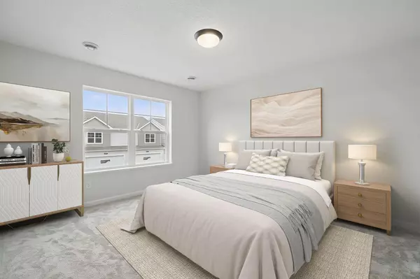 Victoria, MN 55318,10330 Birchwood CIR