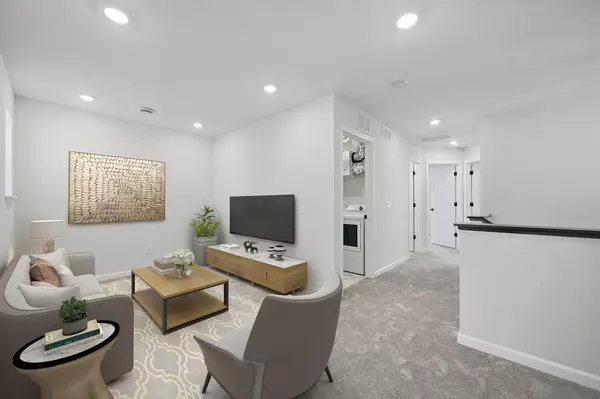 Victoria, MN 55318,10330 Birchwood CIR