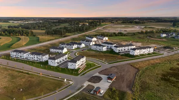 Victoria, MN 55318,10328 Birchwood CIR