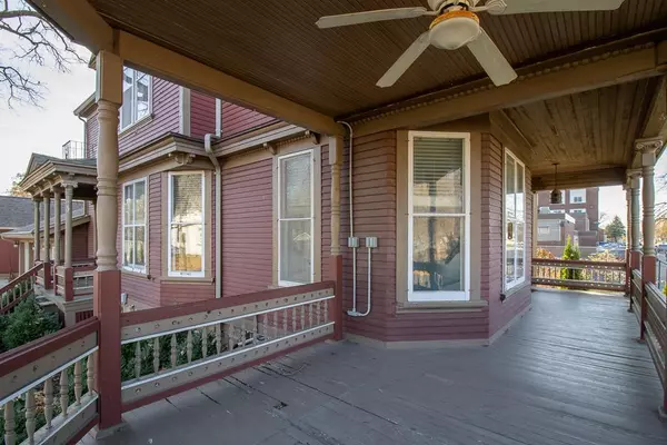 Waseca, MN 56093,522 2nd AVE NE