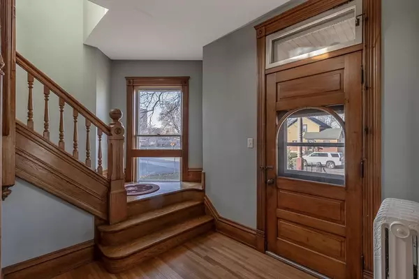 Waseca, MN 56093,522 2nd AVE NE