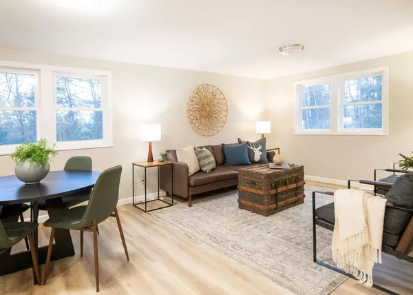 Moose Lake Twp, MN 55767,4257 North RD