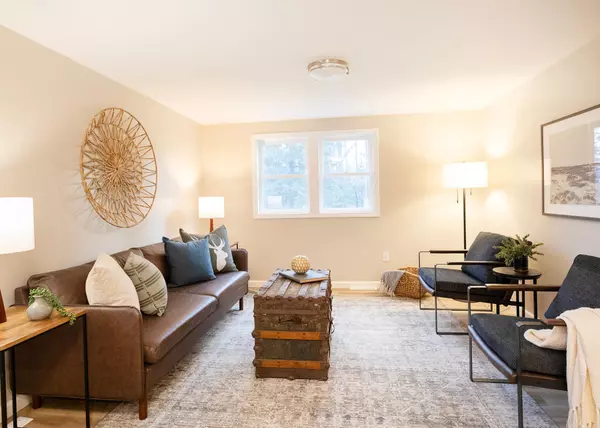 Moose Lake Twp, MN 55767,4257 North RD