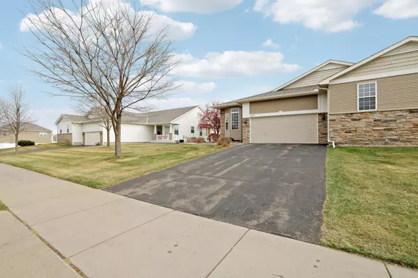 Cottage Grove, MN 55016,6755 Pine Arbor BLVD S