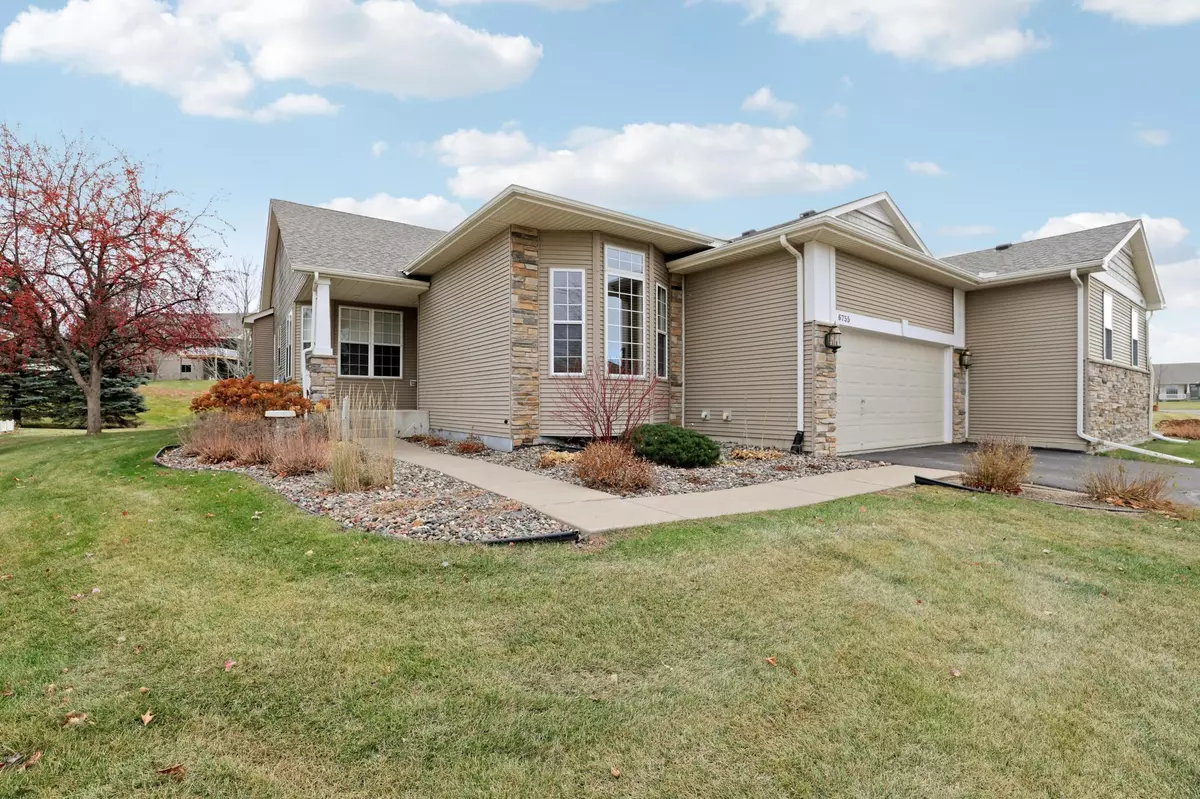 Cottage Grove, MN 55016,6755 Pine Arbor BLVD S