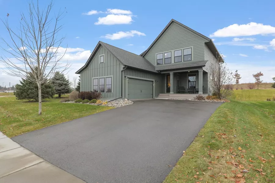 16206 Draft Horse BLVD, Lakeville, MN 55044