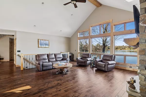 Crosslake, MN 56442,13176 Albinson RD