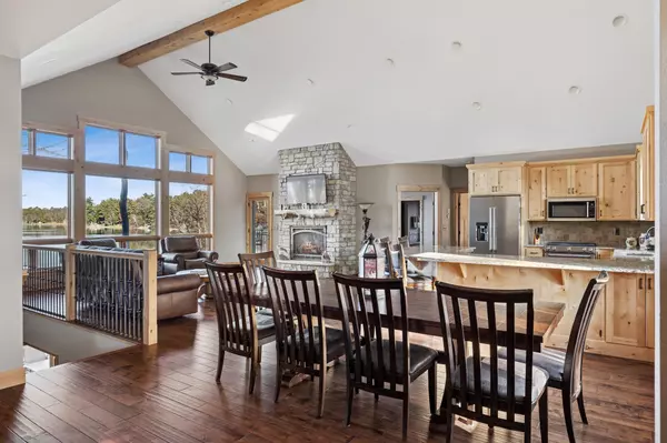 Crosslake, MN 56442,13176 Albinson RD