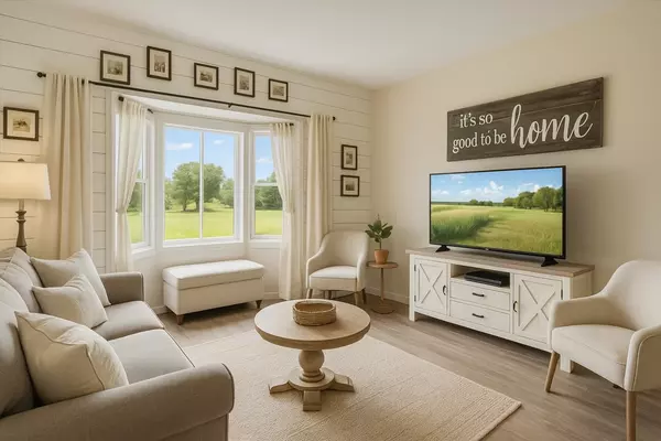 Foreston, MN 56330,105 School ST