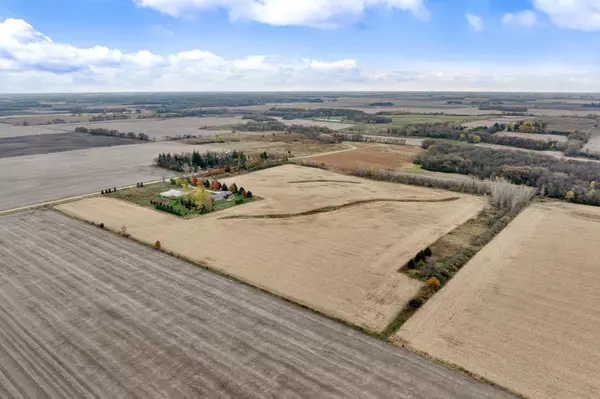 Moscow Twp, MN 55912,902 Avenue