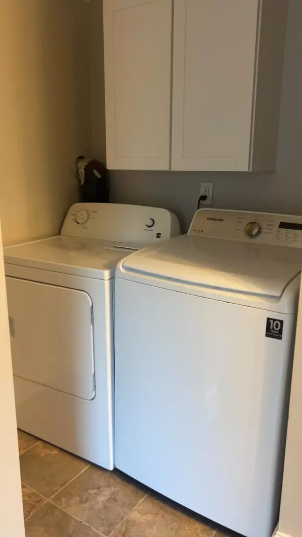 Saint Paul, MN 55102,726 Randolph AVE