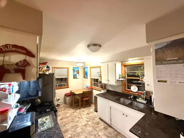 Cambridge, MN 55008,846 Birch ST S